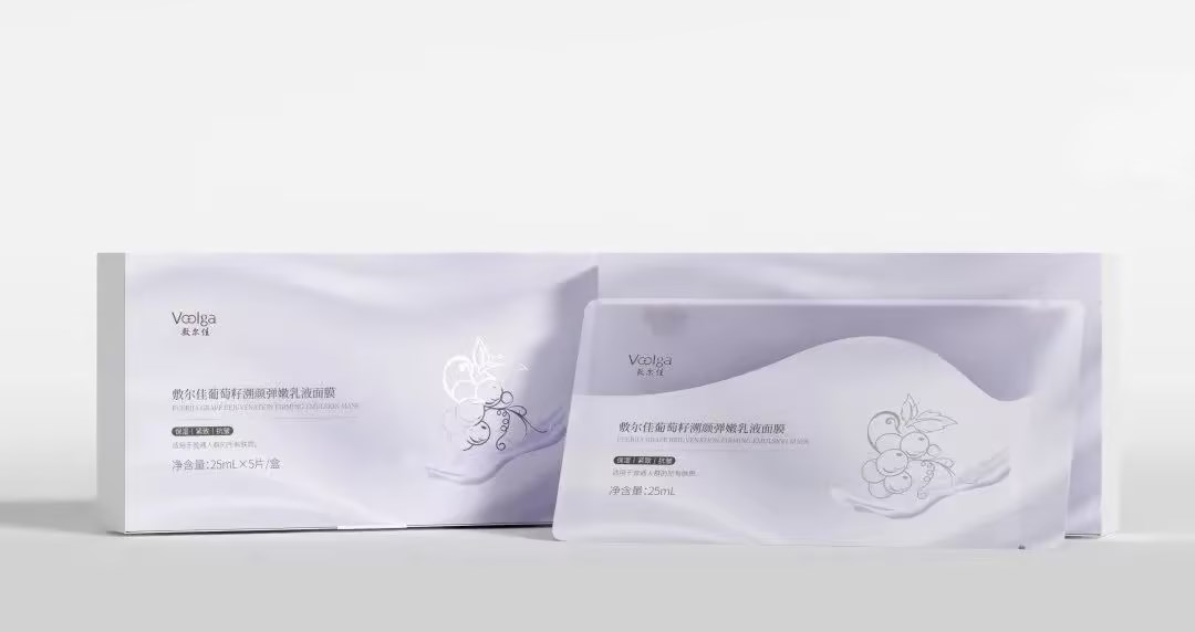 凯发·k8(中国游)官方网站