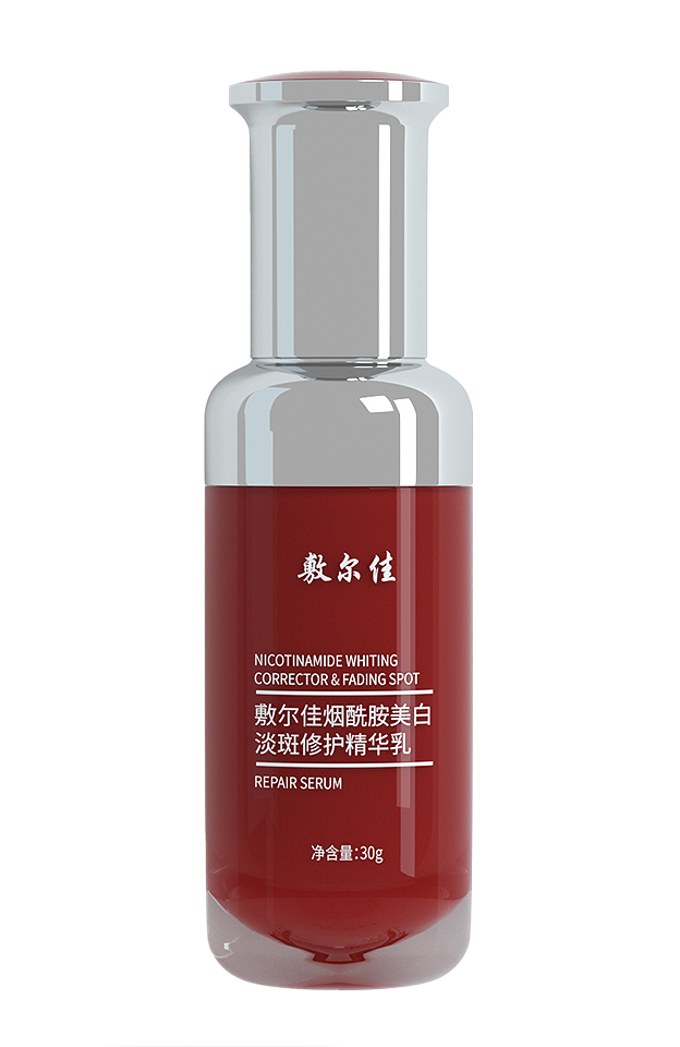 凯发·k8(中国游)官方网站