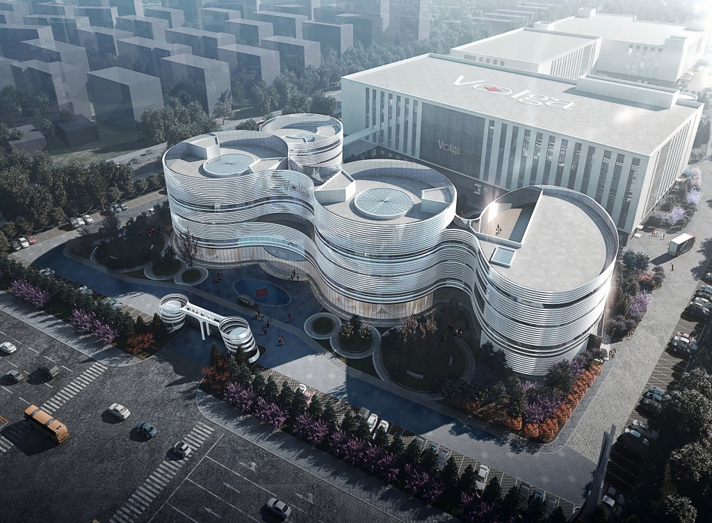 凯发·k8(中国游)官方网站